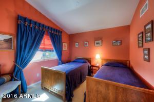 959 E South Fork Dr, Phoenix, AZ 85048 photo 16