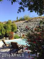 959 E South Fork Dr, Phoenix, AZ 85048 photo 19