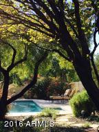 959 E South Fork Dr, Phoenix, AZ 85048 photo 20