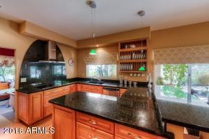 959 E South Fork Dr, Phoenix, AZ 85048 photo 10