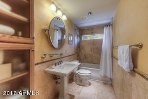 959 E South Fork Dr, Phoenix, AZ 85048 photo 17