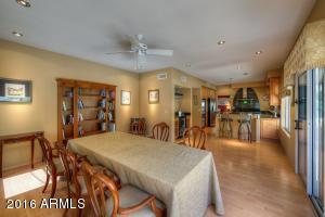 959 E South Fork Dr, Phoenix, AZ 85048 photo 9