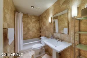 959 E South Fork Dr, Phoenix, AZ 85048 photo 15