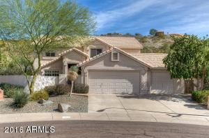 959 E South Fork Dr, Phoenix, AZ 85048 photo 1
