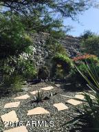 959 E South Fork Dr, Phoenix, AZ 85048 photo 21