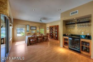 959 E South Fork Dr, Phoenix, AZ 85048 photo 8