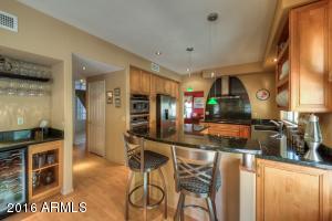 959 E South Fork Dr, Phoenix, AZ 85048 photo 2