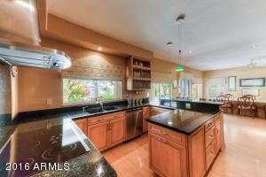 959 E South Fork Dr, Phoenix, AZ 85048 photo 3