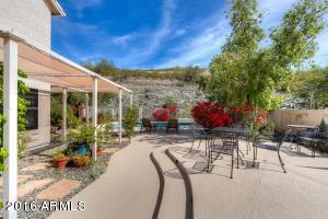 959 E South Fork Dr, Phoenix, AZ 85048 photo 5
