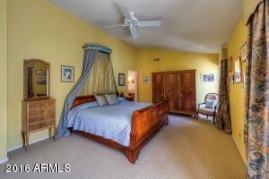 959 E South Fork Dr, Phoenix, AZ 85048 photo 12