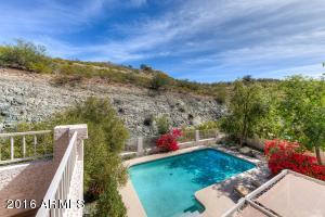 959 E South Fork Dr, Phoenix, AZ 85048 photo 18