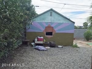 1209 E Weldon Ave, Phoenix, AZ 85014 photo 16