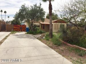1209 E Weldon Ave, Phoenix, AZ 85014 photo 2