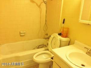 1209 E Weldon Ave, Phoenix, AZ 85014 photo 9