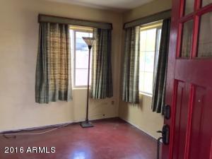 1209 E Weldon Ave, Phoenix, AZ 85014 photo 4