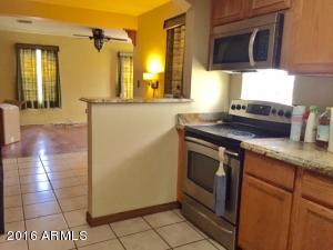 1209 E Weldon Ave, Phoenix, AZ 85014 photo 6