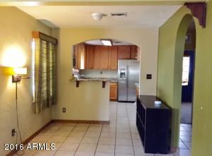 1209 E Weldon Ave, Phoenix, AZ 85014 photo 7