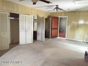 1209 E Weldon Ave, Phoenix, AZ 85014 photo 13