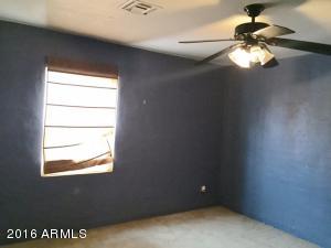 1209 E Weldon Ave, Phoenix, AZ 85014 photo 11