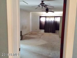 1209 E Weldon Ave, Phoenix, AZ 85014 photo 12