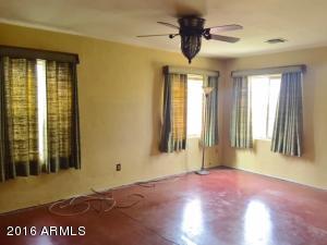 1209 E Weldon Ave, Phoenix, AZ 85014 photo 5