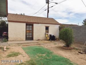 1209 E Weldon Ave, Phoenix, AZ 85014 photo 17