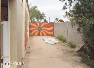 1209 E Weldon Ave, Phoenix, AZ 85014 photo 15