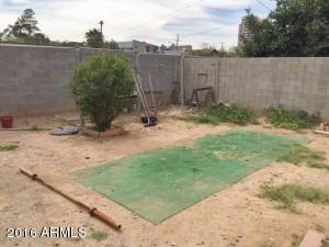 1209 E Weldon Ave, Phoenix, AZ 85014 photo 18