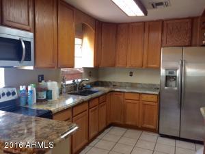 1209 E Weldon Ave, Phoenix, AZ 85014 photo 8
