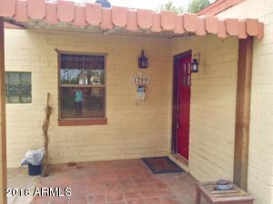 1209 E Weldon Ave, Phoenix, AZ 85014 photo 3
