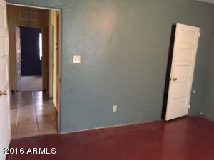 1209 E Weldon Ave, Phoenix, AZ 85014 photo 10