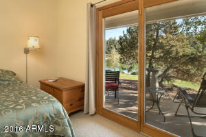 6120 E Laurel Loop, Flagstaff, AZ 86004 photo 13