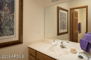 6120 E Laurel Loop, Flagstaff, AZ 86004 photo 11