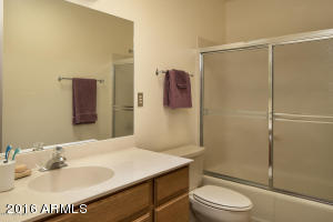 6120 E Laurel Loop, Flagstaff, AZ 86004 photo 15