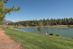 6120 E Laurel Loop, Flagstaff, AZ 86004 photo 23