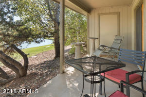 6120 E Laurel Loop, Flagstaff, AZ 86004 photo 19