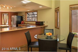 6120 E Laurel Loop, Flagstaff, AZ 86004 photo 10