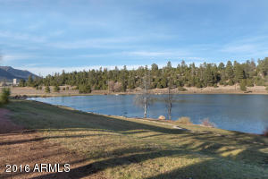 6120 E Laurel Loop, Flagstaff, AZ 86004 photo 17