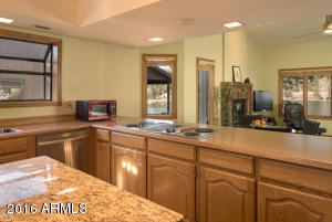 6120 E Laurel Loop, Flagstaff, AZ 86004 photo 9