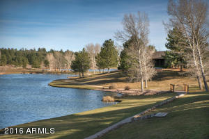 6120 E Laurel Loop, Flagstaff, AZ 86004 photo 2
