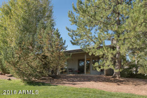 6120 E Laurel Loop, Flagstaff, AZ 86004 photo 20