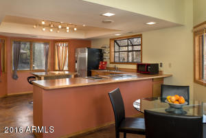 6120 E Laurel Loop, Flagstaff, AZ 86004 photo 7