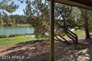 6120 E Laurel Loop, Flagstaff, AZ 86004 photo 18