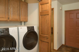6120 E Laurel Loop, Flagstaff, AZ 86004 photo 16
