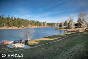 6120 E Laurel Loop, Flagstaff, AZ 86004 photo 3
