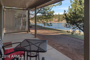 6120 E Laurel Loop, Flagstaff, AZ 86004 photo 5