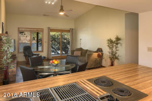6120 E Laurel Loop, Flagstaff, AZ 86004 photo 6