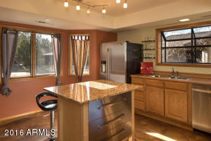 6120 E Laurel Loop, Flagstaff, AZ 86004 photo 8