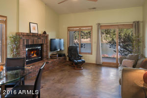 6120 E Laurel Loop, Flagstaff, AZ 86004 photo 4