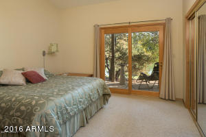 6120 E Laurel Loop, Flagstaff, AZ 86004 photo 12